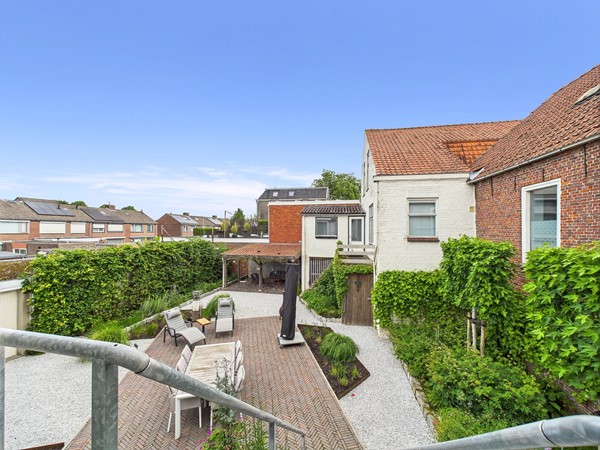Medium property photo - Molendijk 14, 4542 BJ Hoek